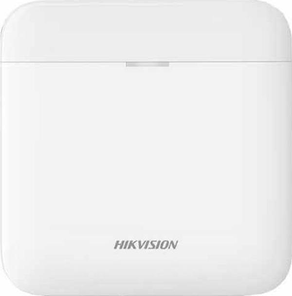 Hikvision DS-PR1-WE 868 MHz Mesafe Genişletici (Repeater) - Image 1