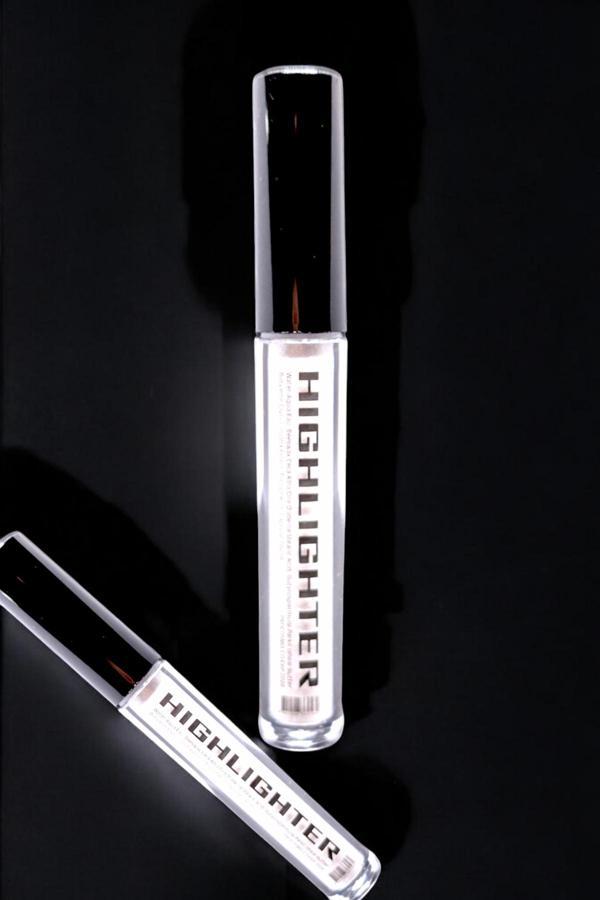 Wonderway Likit Aydınlatıcı / Highlighter Glammed Bomb - Image 1