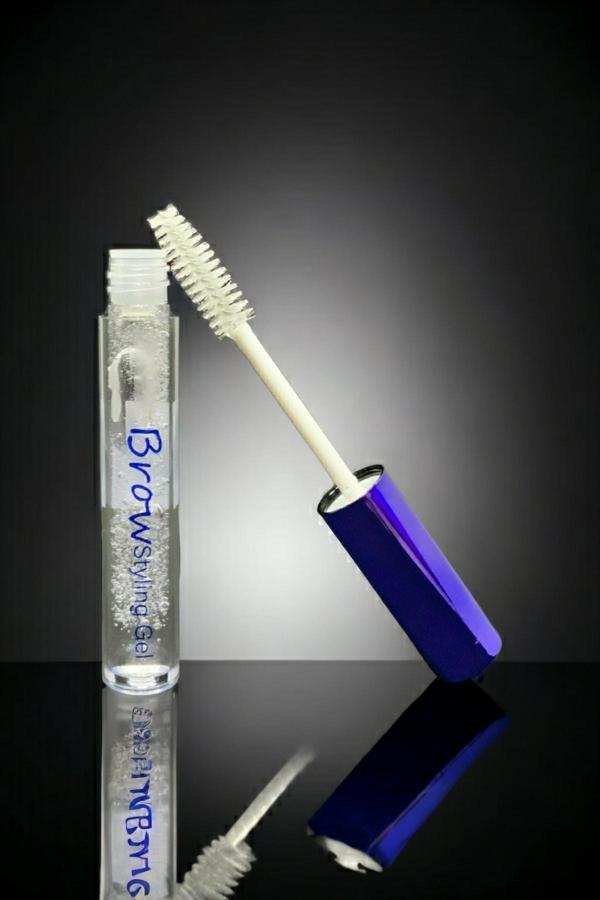 Wonderway Kaş Sabitleyici Şeffaf - Image 1