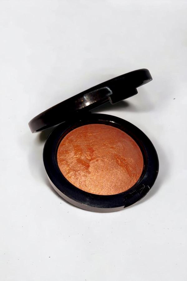 Wonderway Holografik Allık Holografik - Image 1