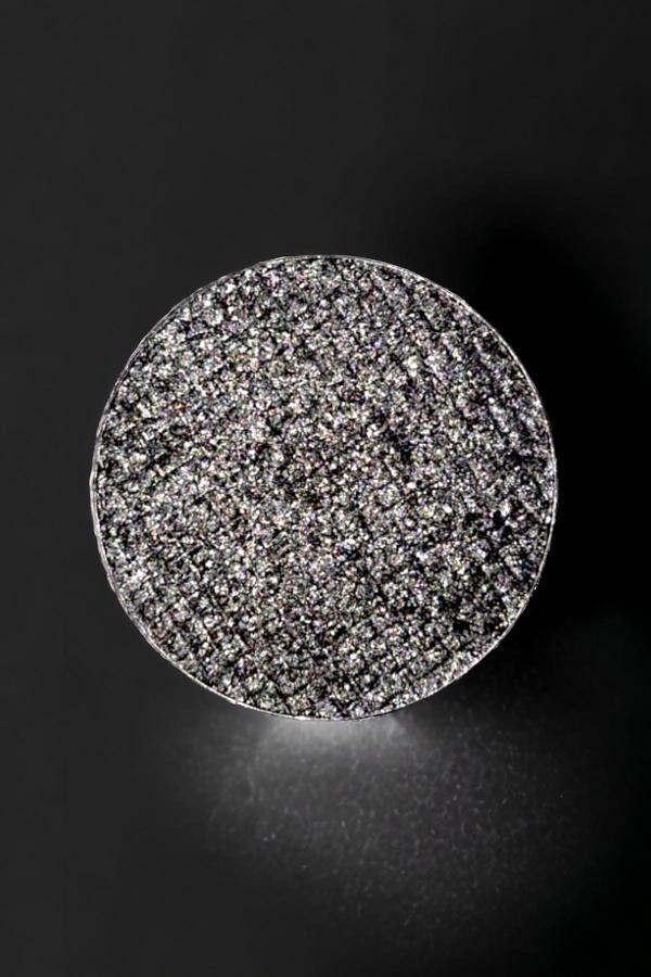 Wonderway Göz Farı - Refill Far Smokey - Image 1