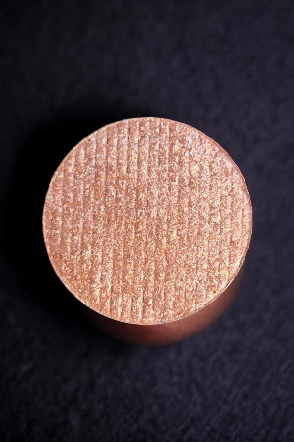 Wonderway Göz Farı - Refill Far Romantic Pink - Image 1