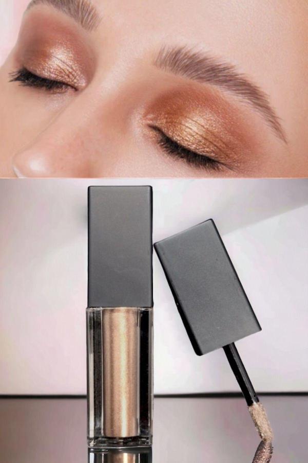 Wonderway Likit Göz Farı  - Image 1