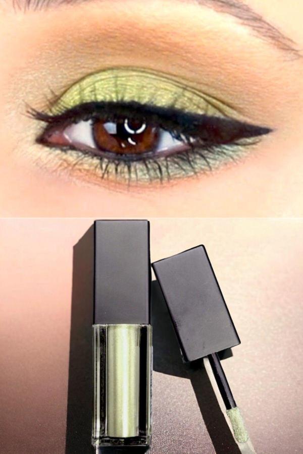 Wonderway Likit Göz Farı  - Image 1