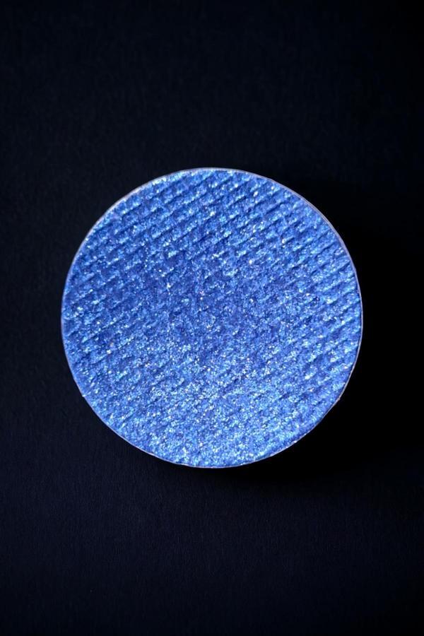Wonderway Göz Farı - Refill Far - Göz Kalemi Hediyesi Ile Azure - Image 1