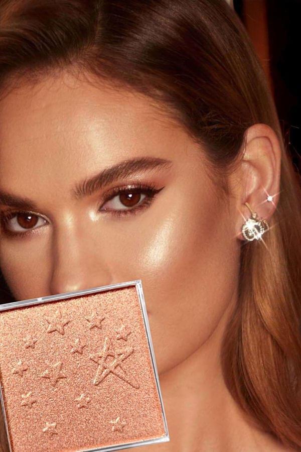 Wonderway Highlighter - Göz Kalemi Ile  - Image 1