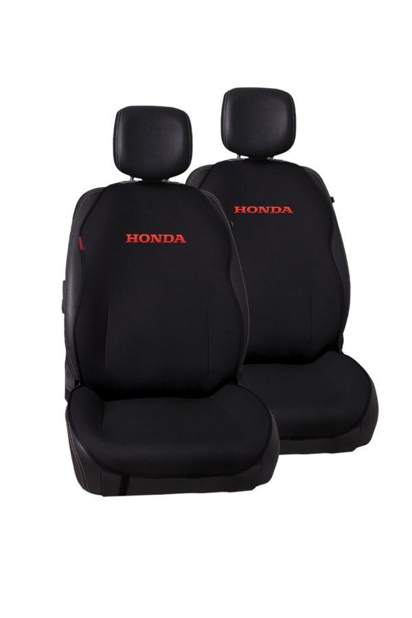 Seat FR Nakışlı Jakar Dokuma Oto Minder ve Konfor Seti - Image 1