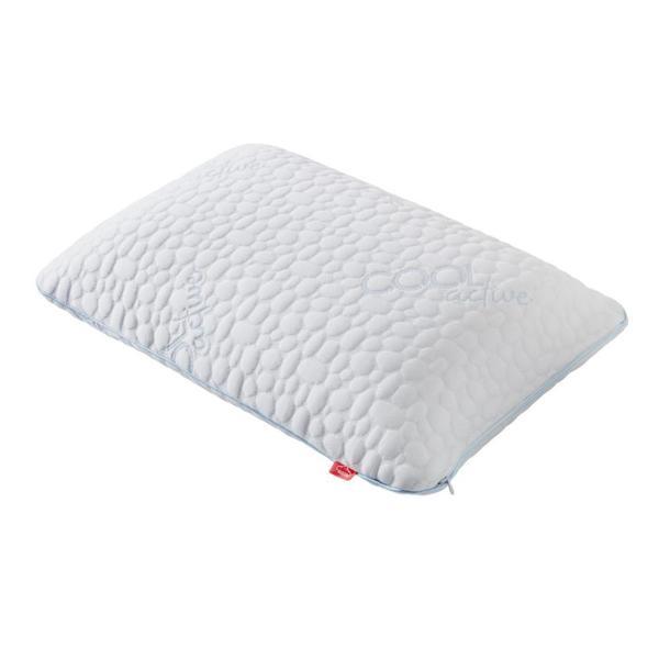 Moln Cool Active Visco Yastık | Serin Uyku ve Ortopedik Destek - Image 1