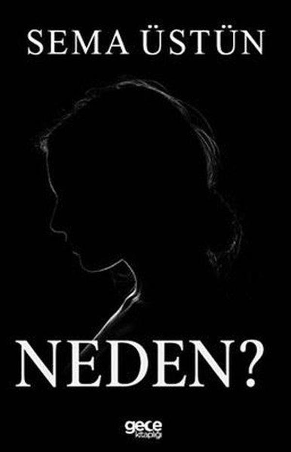 Neden? - Gece Kitaplığı - Image 1