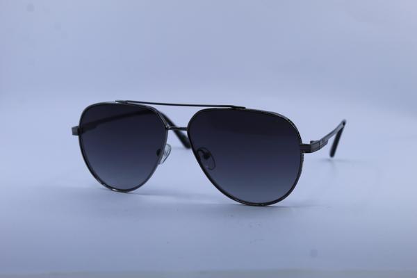 FILA  SFI674 0509 60-13  Güneş Gözlüğü - Image 1