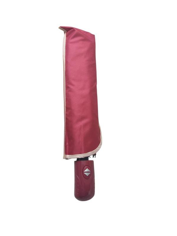 Marlux Marl111Lr003 Erkek Şemsiye - Image 1