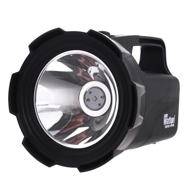 Profesyonel Avcı Feneri 30 W Gücünde Wt-402 - Image 1