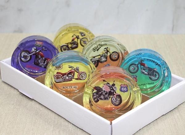 Cam Küllük Alk3673 - Image 1