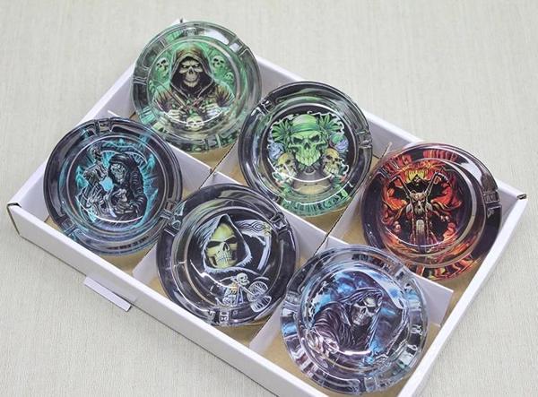 Cam Küllük Alk3679 - Image 1