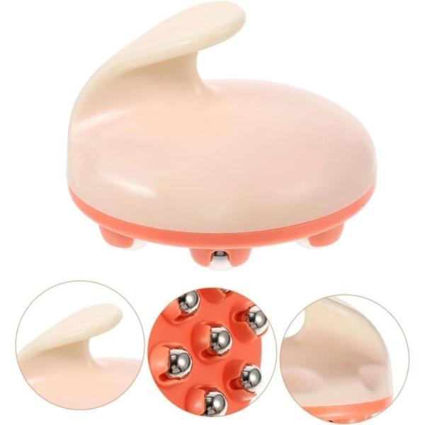 Bilyeli Masaj Aleti - Image 1