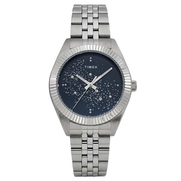 Timex TW2Y20100 Kadın Kol Saati - Image 1