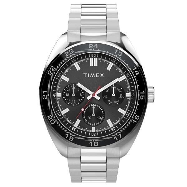 Timex TW2Y22600 Erkek Kol Saati - Image 1