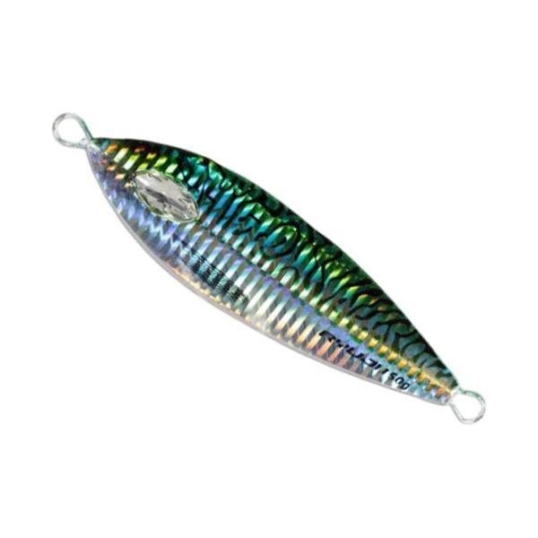 Ryuji Fly 150gr Jig Yem Sardine - Image 1