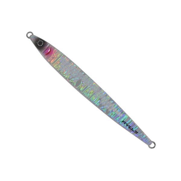 Ryuji Vertical 14cm 80gr Jig Yem Sardine - Image 1