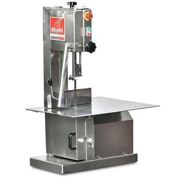 Boğaziçi Paslanmaz Kemik Testeresi 60 x 58 x 100 (cm) - Image 1