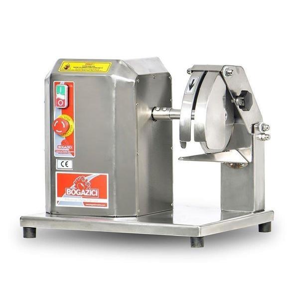 Boğaziçi Tavuk Kesme Makinesi 49 x 40 x 42 (cm) - Image 1