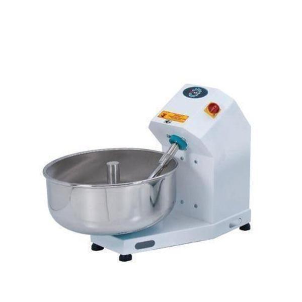 Bosfor 100 kg Hamur Yoğurma Makinesi 220V - Image 1