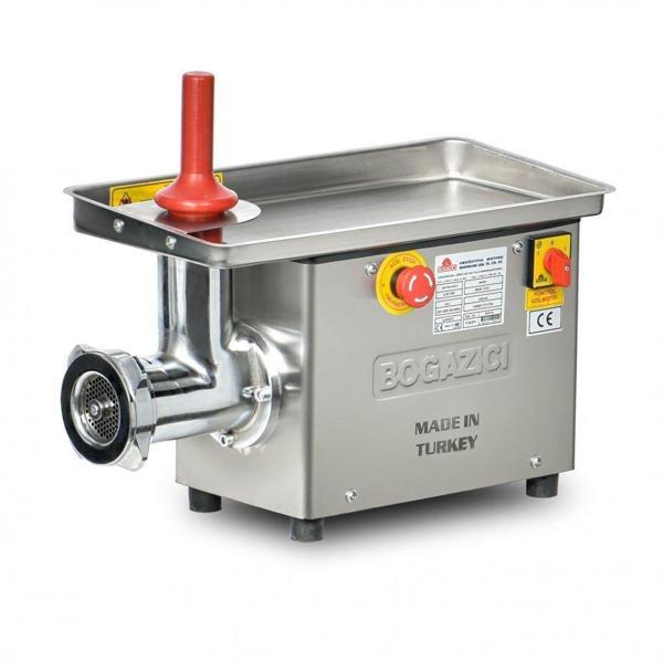 Boğaziçi Et Kıyma Makinesi saatte 100 Kg 59 x 27 x 31 (cm) - Image 1