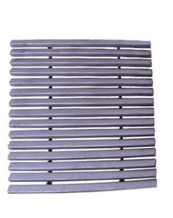 Anka Döküm Steak Izgarası 50x40 cm - Image 1