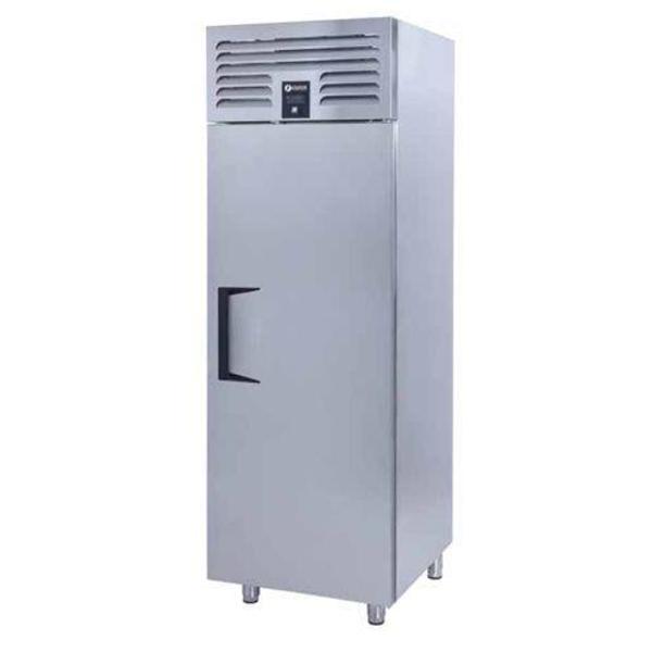 Iceinox Dik Tip Gn Buzdolabı 1 Kapılı - Image 1