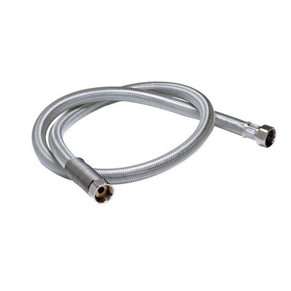 Eurofaz Endüstriyel Mutfak Bataryası Yedek Hortumu - Image 1