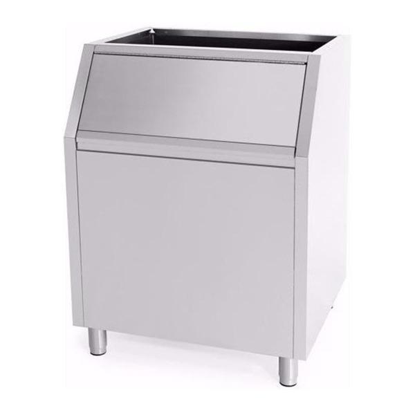 Brema BIN 200 Buz Haznesi - Image 1