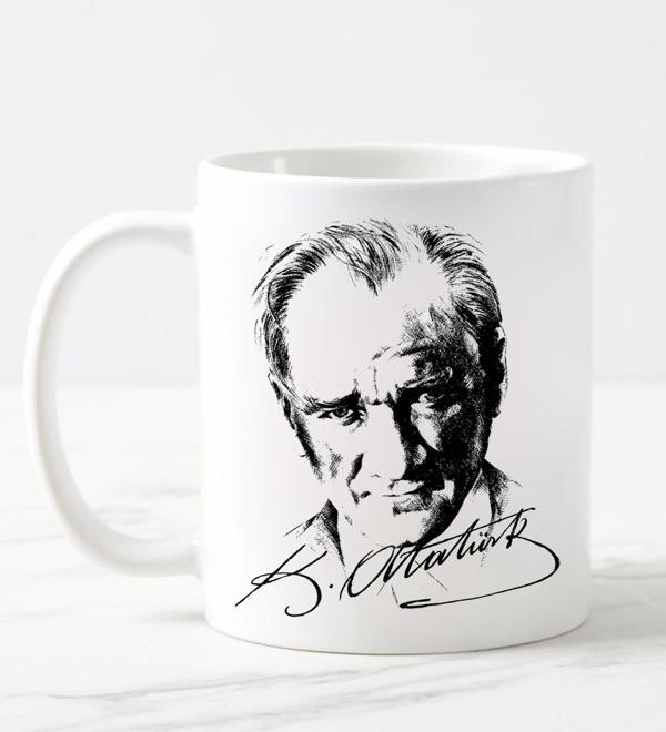 Atatürk  Kupa - Image 1