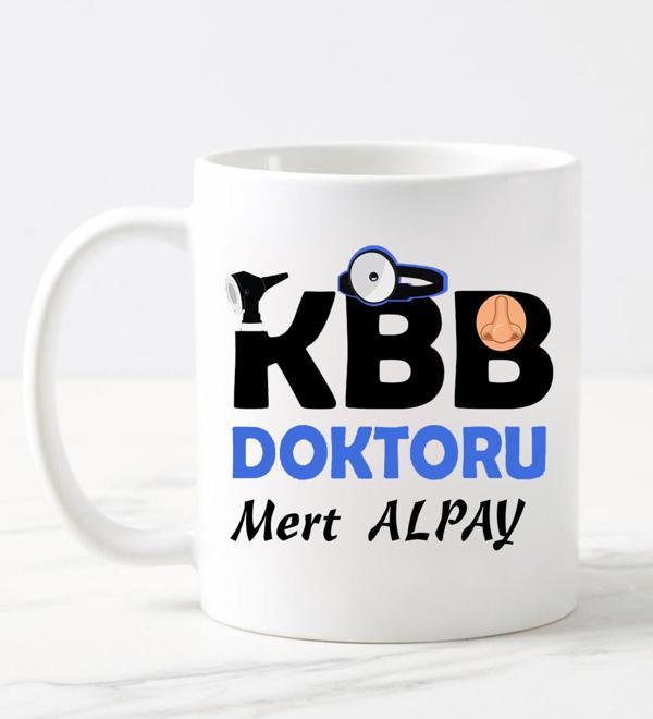 KBB Doktoru  Kupa - Image 1