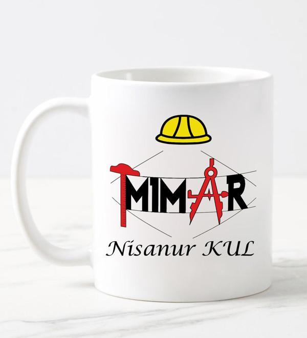 Mimar  Kupa - Image 1