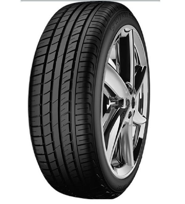Starmaxx 205/60 R16 TL 92V NOVARO ST532 Oto Yaz Lastiği (Üretim Tarihi:2025) - Image 1
