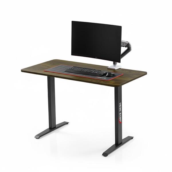 xDrive Rüzgar Çalışma Masası Barok (100x60) - Image 1