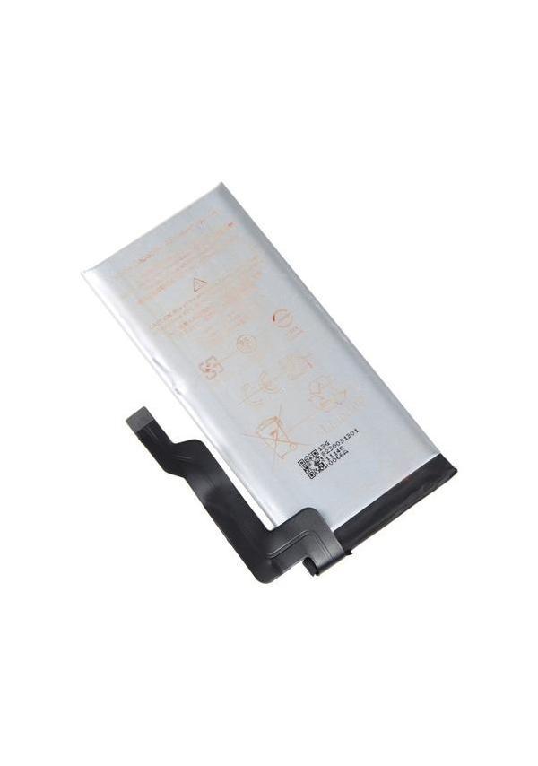 Kdr Google Pixel 6a 5g  Glu7g Batarya Pil - Image 1