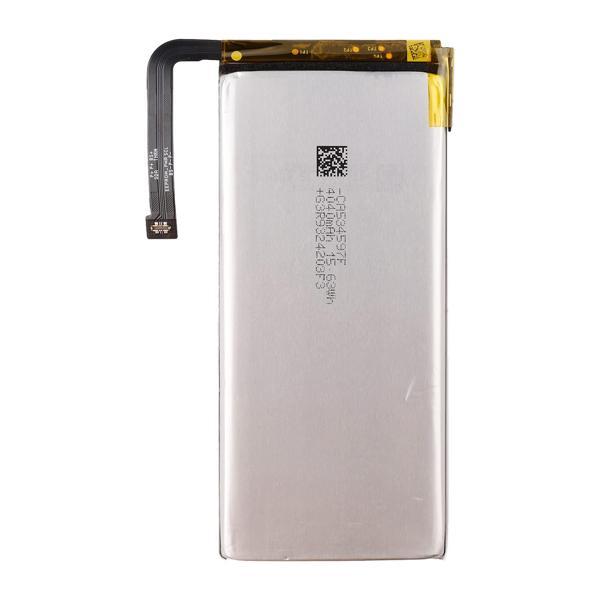 Kdr Google Pixel 5 Gtb1f Batarya Pil - Image 1