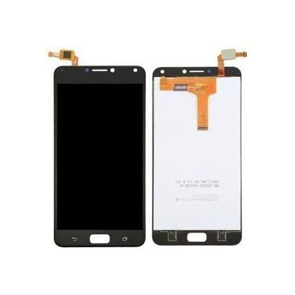 Kadrioğlu Zenfone 4 Max Pro ZC554KL Lcd Dokunmatik Ekran - Image 1