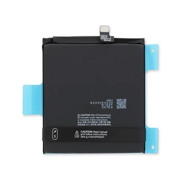 Kdr Google Pixel 9 GVYZ7 Batarya Pil - Image 1