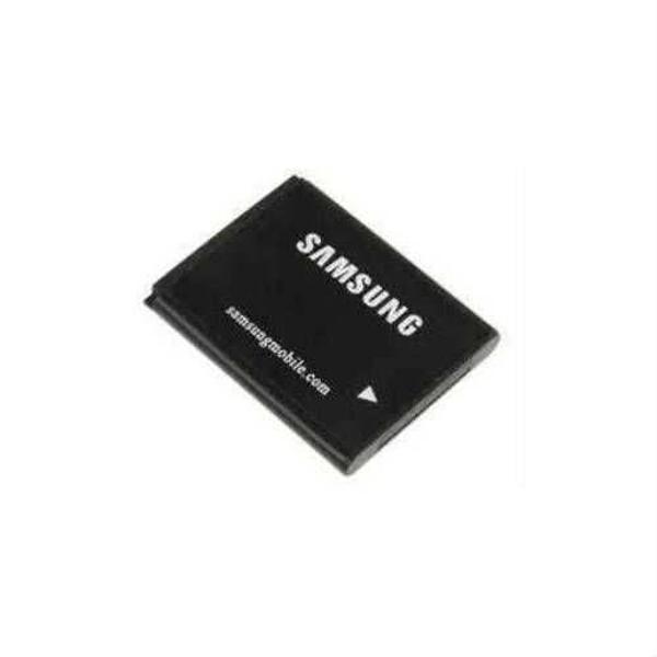 Kadrioğlu Galaxy J7 SM-J700 BATARYA PİL - Image 1