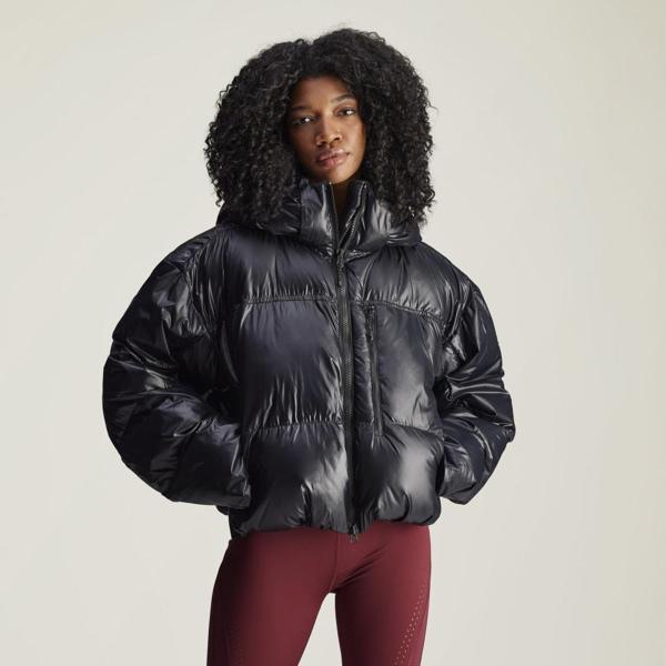 ASMC SHORT PUF - Image 1