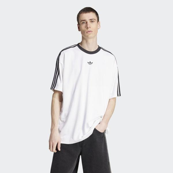 JACQUARD JERSEY - Image 1