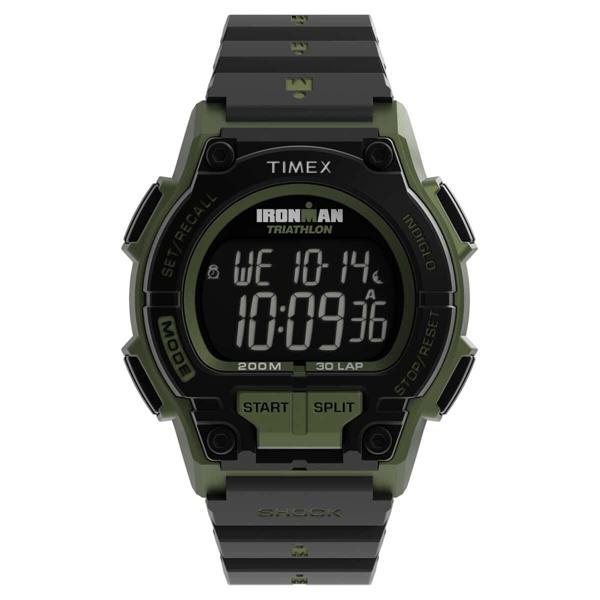 Timex TW5M64800 Erkek Kol Saati - Image 1