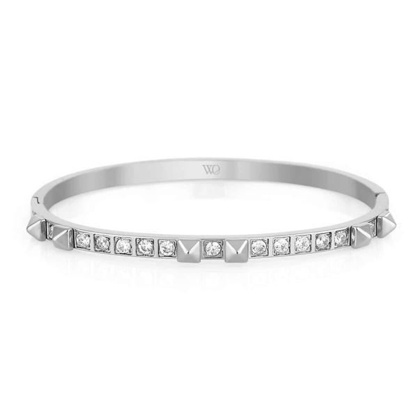 Wesse JWEL1087-01 Kadın Bileklik - Image 1