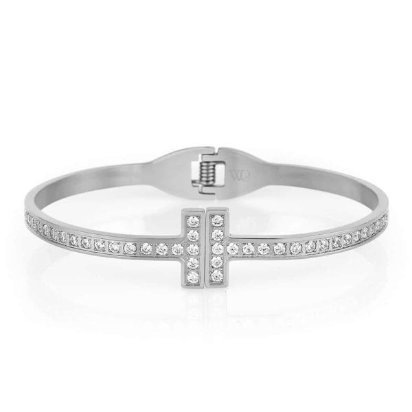 Wesse JWEL1092-01 Kadın Bileklik - Image 1