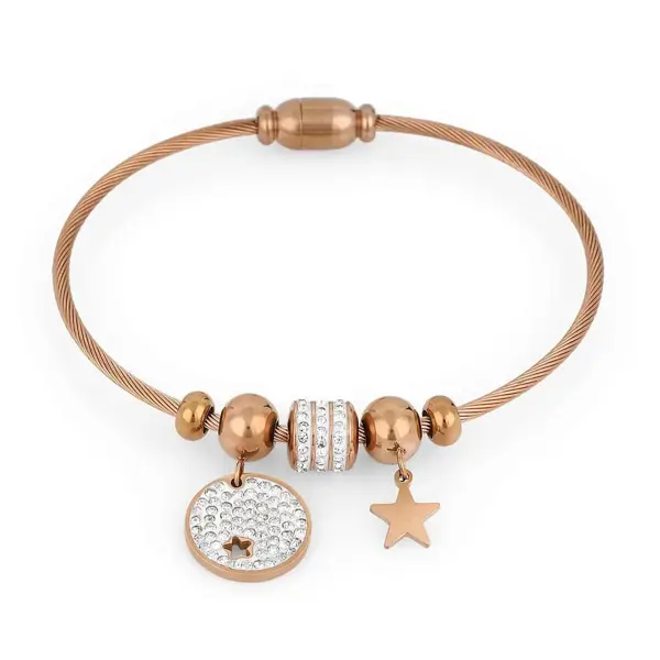 Wesse Jewel JWEL1138 Kadın Bileklik - Image 1