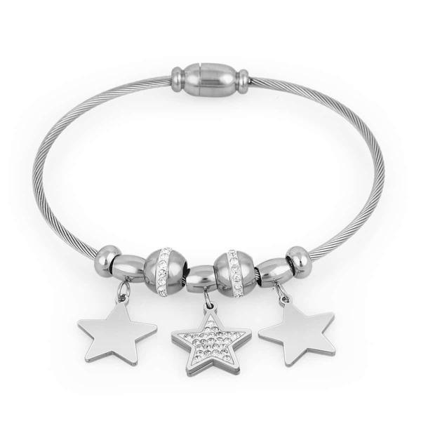 Wesse Jewel JWEL1140 Kadın Bileklik - Image 1