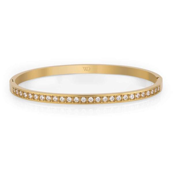 Wesse JWEL1099-02 Kadın Bileklik - Image 1