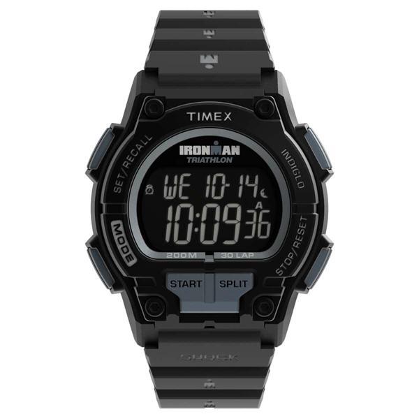 Timex TW5M64900 Erkek Kol Saati - Image 1